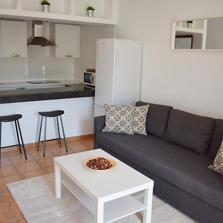 Playa Park 3 - 1 Bed - Ground Floor - Air-Con - Private Wi-Fi - Uk Tv Puerto del Carmen (Lanzarote) Exterior photo
